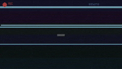 周末随拍记录 - 聚会的目的在线观看bd高清 原创视频